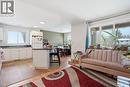 222 V Avenue S, Saskatoon, SK  - Indoor 