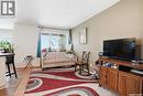 222 V Avenue S, Saskatoon, SK  - Indoor 