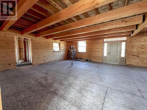 16 Evergreen Way, Trent Lakes, ON - Indoor