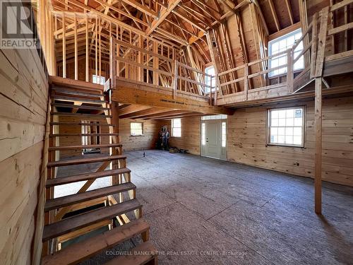 16 Evergreen Way, Trent Lakes, ON - Indoor Photo Showing Other Room