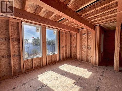 16 Evergreen Way, Trent Lakes, ON - Indoor Photo Showing Other Room