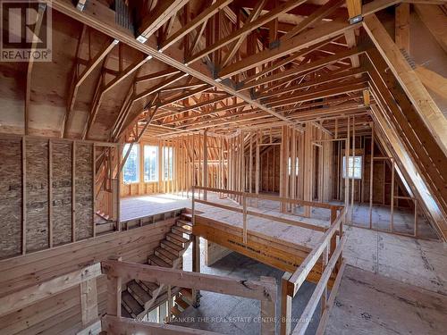 16 Evergreen Way, Trent Lakes, ON - Indoor Photo Showing Other Room