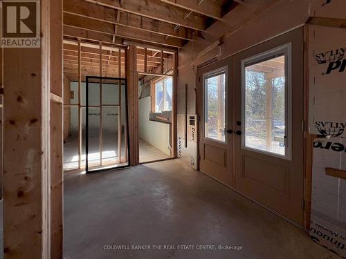 16 Evergreen Way, Trent Lakes, ON - Indoor Photo Showing Other Room