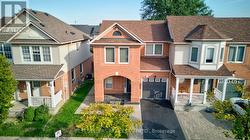 643 PORTER WAY Milton, ON L9T 5W2