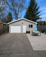 GARAGE - 404 NELSON STREET Brantford, ON N3S 4E8