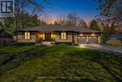 54 ACREDALE DRIVE  Hamilton, ON L0R 1H0
