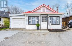 68 RIVERSIDE DRIVE Welland, ON L3C 5E2