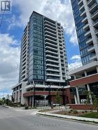 605 - 5 WELLINGTON STREET Kitchener, ON N2G 0E3