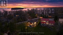 106 JUNIPER ISLE ROAD Kawartha Lakes, ON K0M 1N0