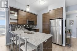 1905 - 318 SPRUCE STREET Waterloo, ON N2L 0E9