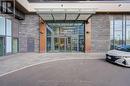 1506 - 1455 Celebration Drive, Pickering, ON  - Outdoor 