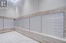 1506 - 1455 Celebration Drive, Pickering, ON  - Indoor Photo Showing Other Room 