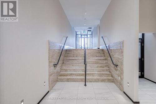1506 - 1455 Celebration Drive, Pickering, ON - Indoor Photo Showing Other Room