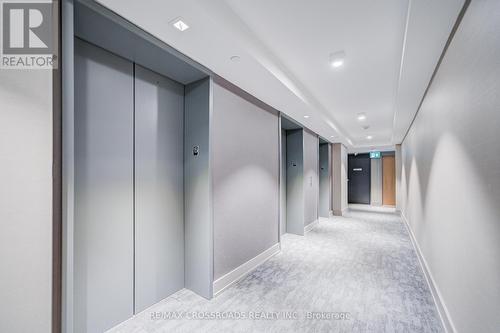1506 - 1455 Celebration Drive, Pickering, ON - Indoor Photo Showing Other Room