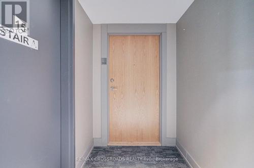 1506 - 1455 Celebration Drive, Pickering, ON - Indoor Photo Showing Other Room