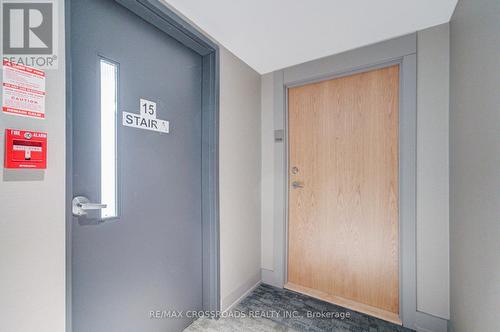 1506 - 1455 Celebration Drive, Pickering, ON - Indoor