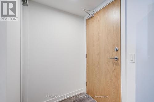 1506 - 1455 Celebration Drive, Pickering, ON - Indoor Photo Showing Other Room