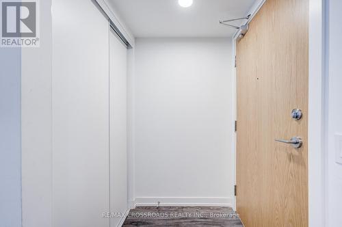 1506 - 1455 Celebration Drive, Pickering, ON - Indoor Photo Showing Other Room