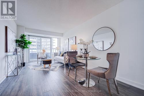 1506 - 1455 Celebration Drive, Pickering, ON - Indoor Photo Showing Other Room