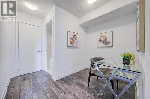 1506 - 1455 Celebration Drive, Pickering, ON - Indoor