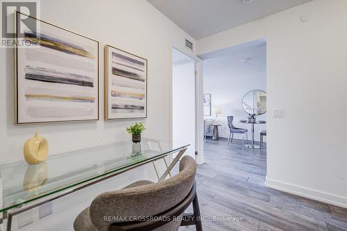 1506 - 1455 Celebration Drive, Pickering, ON - Indoor Photo Showing Other Room