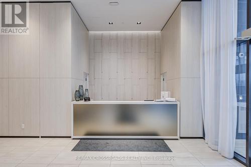 1506 - 1455 Celebration Drive, Pickering, ON - Indoor Photo Showing Other Room