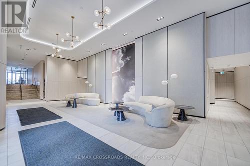 1506 - 1455 Celebration Drive, Pickering, ON - Indoor Photo Showing Other Room