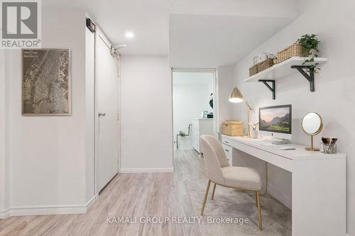582 Lakeview Avenue, Oshawa, ON - Indoor