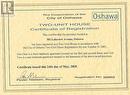 582 Lakeview Avenue, Oshawa, ON  - Other 
