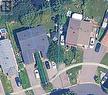 582 Lakeview Avenue, Oshawa, ON  -  