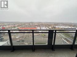 1202 - 9751 MARKHAM ROAD N Markham, ON L6E 0W3