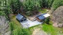 780 Marshall Road, Tiny, ON  - Outdoor 