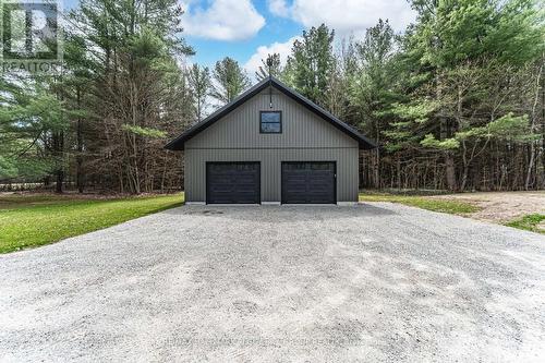 780 Marshall Road, Tiny, ON - Outdoor