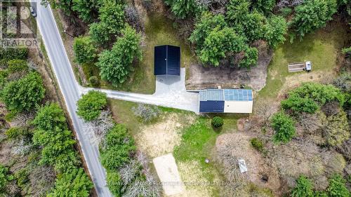 780 Marshall Road, Tiny, ON - Outdoor
