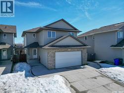28 Jack Matheson CRESCENT Prince Albert, SK S6V 8E6
