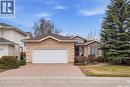 911 Chotem Crescent, Saskatoon, SK  - Outdoor With Facade 