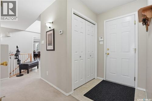 911 Chotem Crescent, Saskatoon, SK - Indoor Photo Showing Other Room