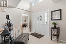 911 Chotem Crescent, Saskatoon, SK  - Indoor Photo Showing Other Room 