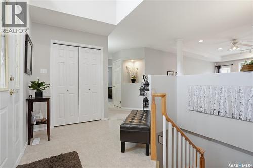 911 Chotem Crescent, Saskatoon, SK - Indoor Photo Showing Other Room