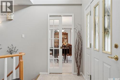 911 Chotem Crescent, Saskatoon, SK - Indoor Photo Showing Other Room