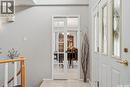 911 Chotem Crescent, Saskatoon, SK  - Indoor Photo Showing Other Room 