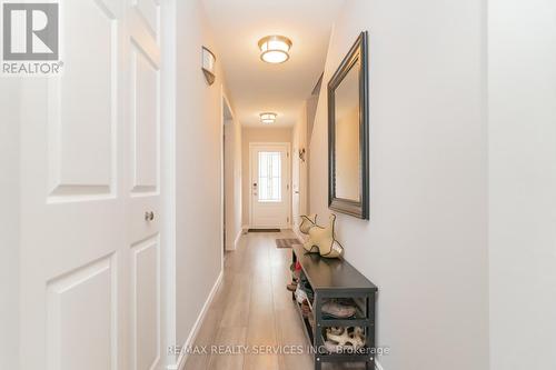 6 Lauderdale Road, Brampton, ON - Indoor Photo Showing Other Room