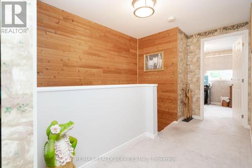 6 Lauderdale Road, Brampton, ON -  Photo Showing Other Room