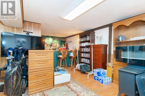 6 Lauderdale Road, Brampton, ON - Indoor Photo Showing Other Room