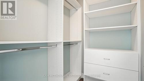 415 - 1575 Lakeshore Road W, Mississauga, ON - Indoor Photo Showing Other Room