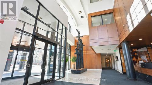 415 - 1575 Lakeshore Road W, Mississauga, ON - Indoor Photo Showing Other Room