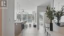 415 - 1575 Lakeshore Road W, Mississauga, ON  - Indoor 