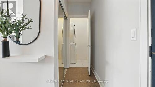 415 - 1575 Lakeshore Road W, Mississauga, ON - Indoor Photo Showing Other Room