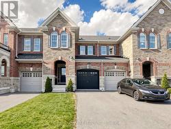 31 TRUE BLUE CRESCENT Caledon, ON L7E 4K6
