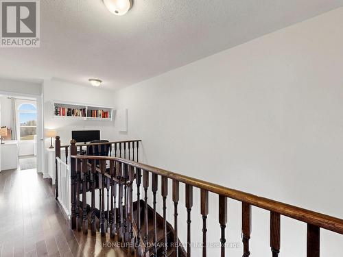 31 True Blue Crescent, Caledon, ON - Indoor Photo Showing Other Room